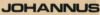 Johannus.jpg